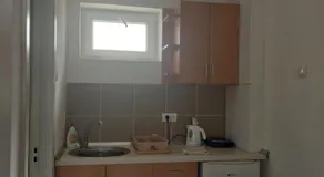 Apartment M&M - Image 5