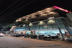 Hotel N Square - Image 5