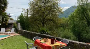 Chez Mamylette - Image 4