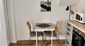 Gästezimmer Teltow - Image 3
