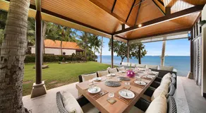 Dhevatara Cove - Image 5