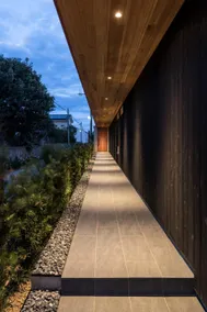 Kujukuri Point 59: Enjoy a luxurious space at the - Image 4