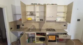 MC Rooms - Image 5