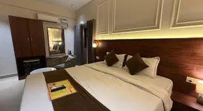 Shelton Guest House - Image 2