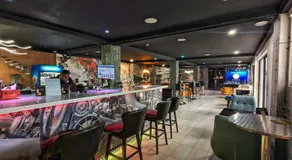 GolfView Hotel - Image 2