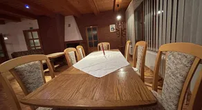 Apartmán na hranici - Image 4
