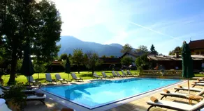 Hotel Maier zum Kirschner - Image 2