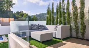 Casa Bianca - Image 5