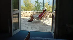 Soline accommodation - Image 5