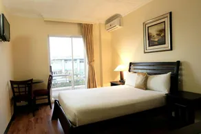 Regal Inn Ballito - Image 2