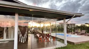 Cabana Guimarães - Image 3