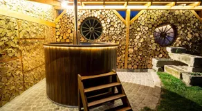 Penzion Kaminek - Image 3