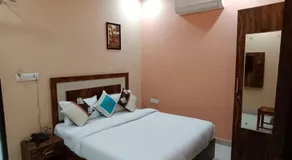 Hotel Greenoz - Image 2