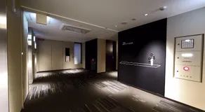 Meitetsu Inn Nagoyaeki Shinkansenguchi - Image 5