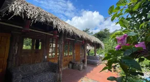 Ba be farmstay - Image 5