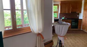 Bed & Breakfast Region Murtensee - Image 5