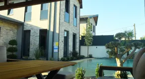 maura beach villas family - Image 5