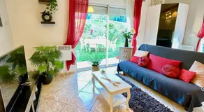 Casa Luciana - Image 2