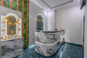hotel vivan - Image 4