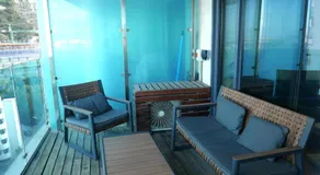 Hidden Gem at Luxurious Ocean Village - Image 4