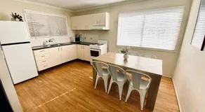 Caboolture South 3-bedroom Home - Image 3
