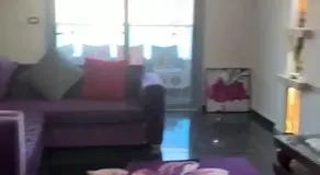 ميامى الاسكندريه - Image 3