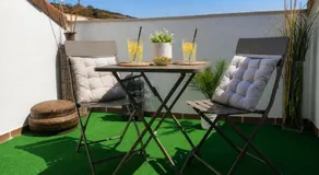 El Respiro - Image 5