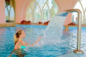 Hotel Lella Baya Thalasso - Image 5
