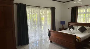 Leo Selfcatering - Image 2
