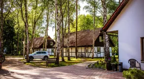 Seehotel Schorfheide - Image 5
