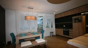 Appartements Domizil - Image 2
