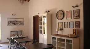 B&B del Borgo - Image 4