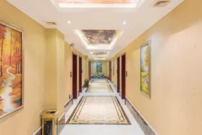 Excellence East Palace Hotel - Image 5
