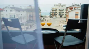 Pedrógão Guesthouse - Image 4