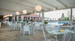 ASTRA Village Resort - Image 3