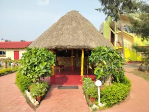 Digante Resorts , Mandarmani - Image 2