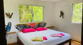 Macondo GuestHouse Beach - Image 2
