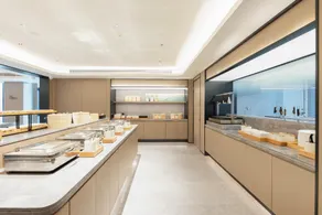 Ji Hotel Yibin West Station Square - Image 3