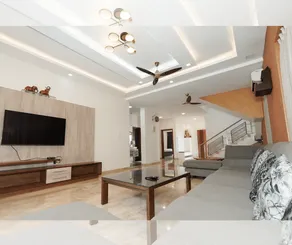 SN Villa - Image 2