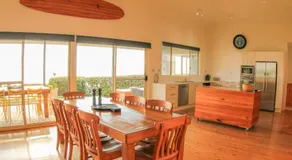 Bunkys By The Sea Holiday House - Image 3