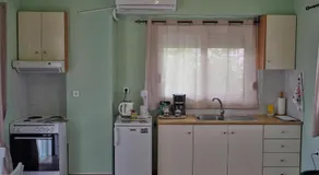 apartment with view - Image 5