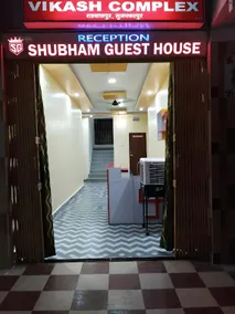 Shubham guest house - Image 3