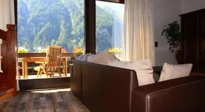 Villa Grossglockner Heiligenblut - Image 2