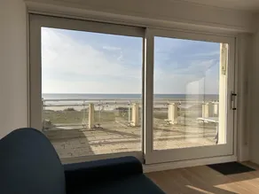 Hardelot Face Mer - Image 4