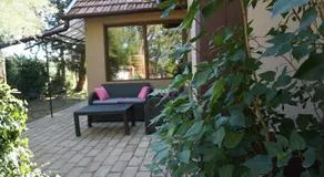 Édes Otthon Apartman - Image 3