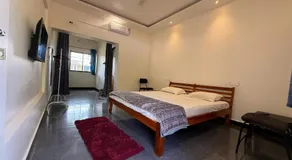 Dev's Resort & Restaurant - Image 3