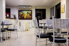 Hotel arimaca - Image 3
