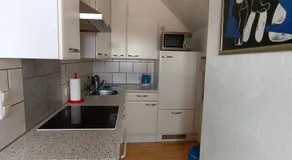 Apartment-DGW - Image 3