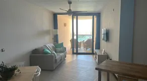 Casa Teri - La Concha - Image 2