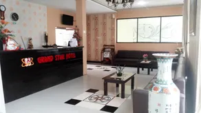 Grand Star Hotel - Image 3